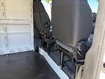 New 2025 Ram ProMaster 1500 Standard Roof Empty Cargo Van for sale #BCD250573 - photo 17
