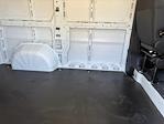 New 2025 Ram ProMaster 1500 Standard Roof Empty Cargo Van for sale #BCD250573 - photo 18