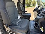 New 2025 Ram ProMaster 1500 Standard Roof Empty Cargo Van for sale #BCD250573 - photo 19