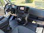 New 2025 Ram ProMaster 1500 Standard Roof Empty Cargo Van for sale #BCD250573 - photo 20