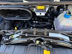 New 2025 Ram ProMaster 1500 Standard Roof Empty Cargo Van for sale #BCD250573 - photo 21