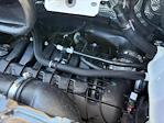 New 2025 Ram ProMaster 1500 Standard Roof Empty Cargo Van for sale #BCD250573 - photo 22