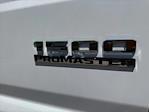 New 2025 Ram ProMaster 1500 Standard Roof Empty Cargo Van for sale #BCD250573 - photo 24