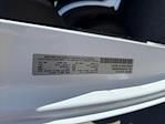 New 2025 Ram ProMaster 1500 Standard Roof Empty Cargo Van for sale #BCD250573 - photo 25