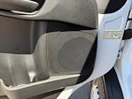 New 2025 Ram ProMaster 1500 Standard Roof Empty Cargo Van for sale #BCD250573 - photo 27