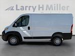 New 2025 Ram ProMaster 1500 Standard Roof Empty Cargo Van for sale #BCD250573 - photo 3