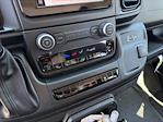 New 2025 Ram ProMaster 1500 Standard Roof Empty Cargo Van for sale #BCD250573 - photo 31