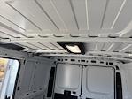 New 2025 Ram ProMaster 1500 Standard Roof Empty Cargo Van for sale #BCD250573 - photo 32