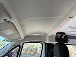New 2025 Ram ProMaster 1500 Standard Roof Empty Cargo Van for sale #BCD250573 - photo 33