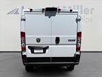 New 2025 Ram ProMaster 1500 Standard Roof Empty Cargo Van for sale #BCD250573 - photo 4