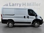 New 2025 Ram ProMaster 1500 Standard Roof Empty Cargo Van for sale #BCD250573 - photo 6