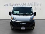 New 2025 Ram ProMaster 1500 Standard Roof Empty Cargo Van for sale #BCD250573 - photo 8