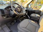New 2025 Ram ProMaster 1500 Standard Roof Empty Cargo Van for sale #BCD250605 - photo 10