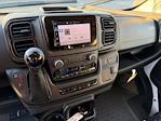 New 2025 Ram ProMaster 1500 Standard Roof Empty Cargo Van for sale #BCD250605 - photo 13
