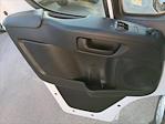 New 2025 Ram ProMaster 1500 Standard Roof Empty Cargo Van for sale #BCD250605 - photo 14