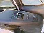 New 2025 Ram ProMaster 1500 Standard Roof Empty Cargo Van for sale #BCD250605 - photo 15
