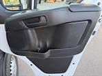 New 2025 Ram ProMaster 1500 Standard Roof Empty Cargo Van for sale #BCD250605 - photo 17