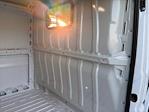 New 2025 Ram ProMaster 1500 Standard Roof Empty Cargo Van for sale #BCD250605 - photo 18