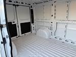 New 2025 Ram ProMaster 1500 Standard Roof Empty Cargo Van for sale #BCD250605 - photo 2