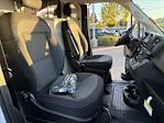 New 2025 Ram ProMaster 1500 Standard Roof Empty Cargo Van for sale #BCD250605 - photo 19