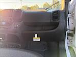 New 2025 Ram ProMaster 1500 Standard Roof Empty Cargo Van for sale #BCD250605 - photo 20
