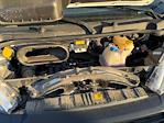 New 2025 Ram ProMaster 1500 Standard Roof Empty Cargo Van for sale #BCD250605 - photo 21