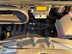 New 2025 Ram ProMaster 1500 Standard Roof Empty Cargo Van for sale #BCD250605 - photo 22