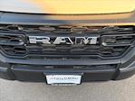 New 2025 Ram ProMaster 1500 Standard Roof Empty Cargo Van for sale #BCD250605 - photo 23