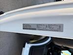 New 2025 Ram ProMaster 1500 Standard Roof Empty Cargo Van for sale #BCD250605 - photo 25
