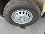 New 2025 Ram ProMaster 1500 Standard Roof Empty Cargo Van for sale #BCD250605 - photo 26