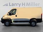 New 2025 Ram ProMaster 1500 Standard Roof Empty Cargo Van for sale #BCD250605 - photo 4