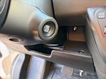New 2025 Ram ProMaster 1500 Standard Roof Empty Cargo Van for sale #BCD250605 - photo 30