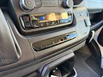 New 2025 Ram ProMaster 1500 Standard Roof Empty Cargo Van for sale #BCD250605 - photo 31