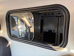 New 2025 Ram ProMaster 1500 Standard Roof Empty Cargo Van for sale #BCD250605 - photo 32