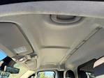 New 2025 Ram ProMaster 1500 Standard Roof Empty Cargo Van for sale #BCD250605 - photo 33