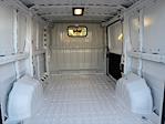 New 2025 Ram ProMaster 1500 Standard Roof Empty Cargo Van for sale #BCD250605 - photo 34