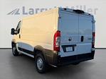 New 2025 Ram ProMaster 1500 Standard Roof Empty Cargo Van for sale #BCD250605 - photo 3