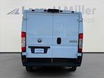 New 2025 Ram ProMaster 1500 Standard Roof Empty Cargo Van for sale #BCD250605 - photo 5