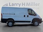 New 2025 Ram ProMaster 1500 Standard Roof Empty Cargo Van for sale #BCD250605 - photo 7