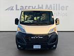 New 2025 Ram ProMaster 1500 Standard Roof Empty Cargo Van for sale #BCD250605 - photo 9