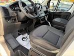 New 2025 Ram ProMaster 2500 High Roof Empty Cargo Van for sale #BCD250658 - photo 10