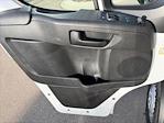 New 2025 Ram ProMaster 2500 High Roof Empty Cargo Van for sale #BCD250658 - photo 14
