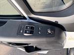 New 2025 Ram ProMaster 2500 High Roof Empty Cargo Van for sale #BCD250658 - photo 15