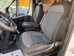 New 2025 Ram ProMaster 2500 High Roof Empty Cargo Van for sale #BCD250658 - photo 16