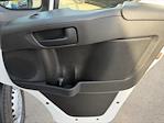 New 2025 Ram ProMaster 2500 High Roof Empty Cargo Van for sale #BCD250658 - photo 17