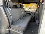 New 2025 Ram ProMaster 2500 High Roof Empty Cargo Van for sale #BCD250658 - photo 18