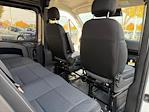 New 2025 Ram ProMaster 2500 High Roof Empty Cargo Van for sale #BCD250658 - photo 19