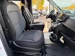 New 2025 Ram ProMaster 2500 High Roof Empty Cargo Van for sale #BCD250658 - photo 20