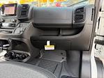 New 2025 Ram ProMaster 2500 High Roof Empty Cargo Van for sale #BCD250658 - photo 21
