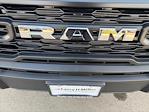 New 2025 Ram ProMaster 2500 High Roof Empty Cargo Van for sale #BCD250658 - photo 24